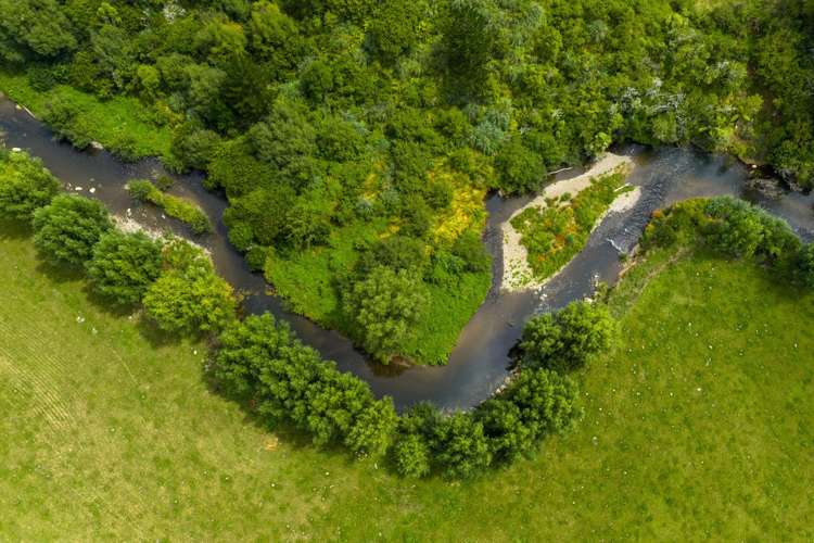 931 Limeworks Loop Road Te Pahu_36