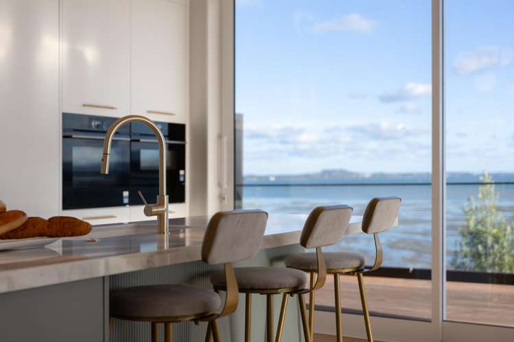 4 Seawind Way Hobsonville_45