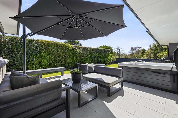 40 Heta Road Highlands Park_20