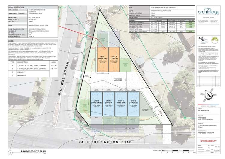 74 Hetherington Road Ranui_17