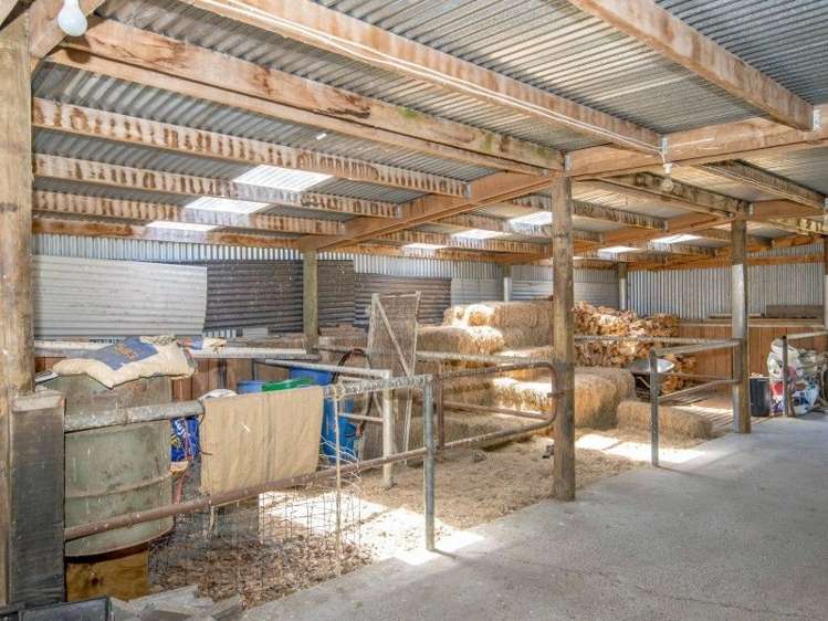 348 Carters Road Lincoln_18