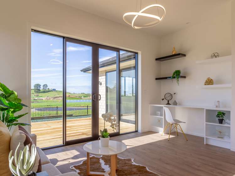 12 Paiaka Place Rototuna North_5