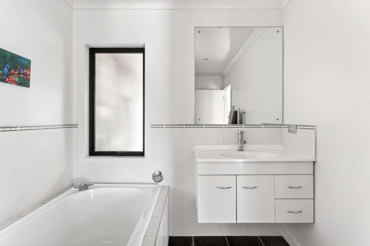 17 Addison Street Cambridge_13