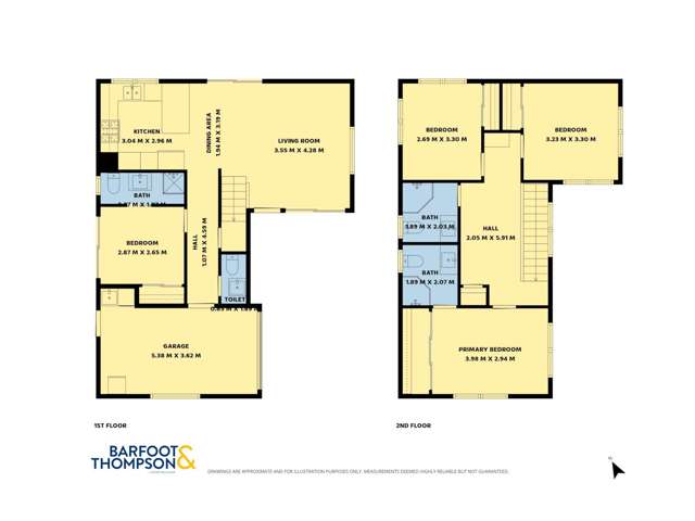 6E Regent Street Papatoetoe_1