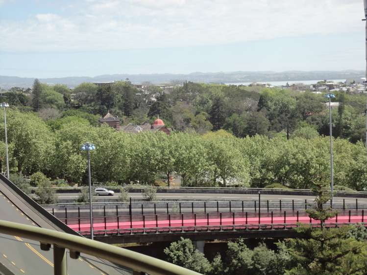 8b/31 Day Street Auckland Central_8