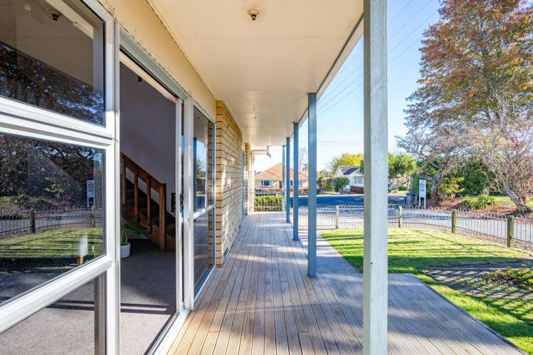 18A George Street Morrinsville_16