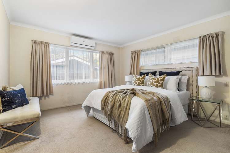 4 Roadley Avenue Sunnyhills_11