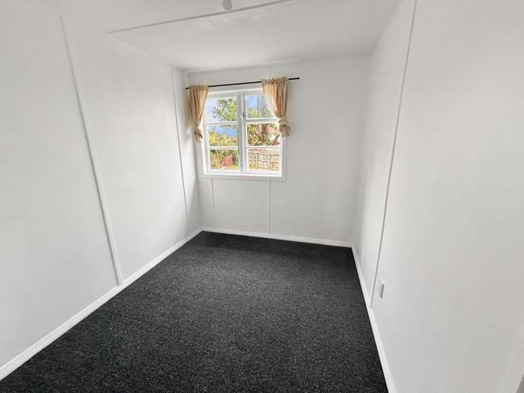 6 Cargill Street Tokoroa_5