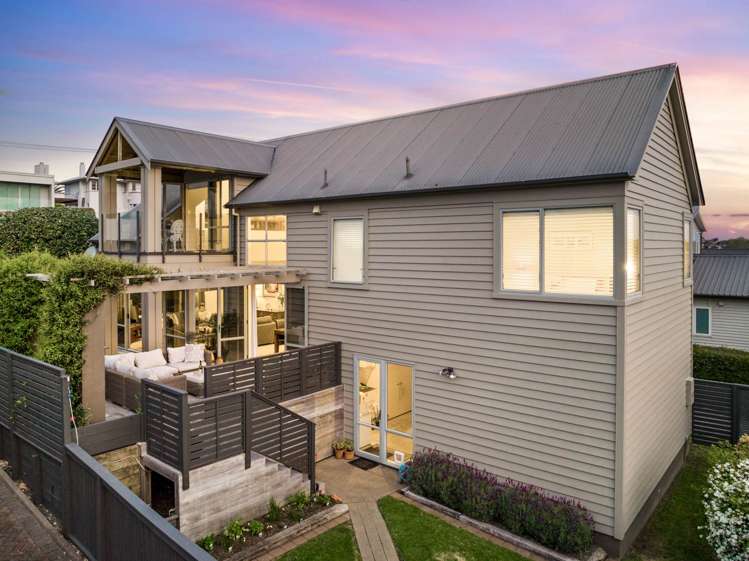 32b Rarangi Road Saint Heliers_23