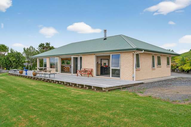 123 Toetoe Road Otaika_2