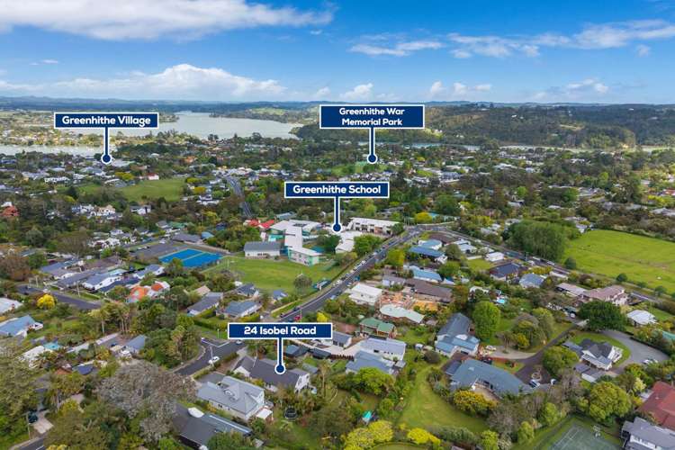 24 Isobel Road Greenhithe_28