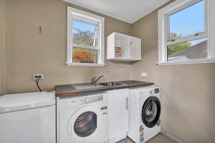 7 Percy Avenue Stratford_14