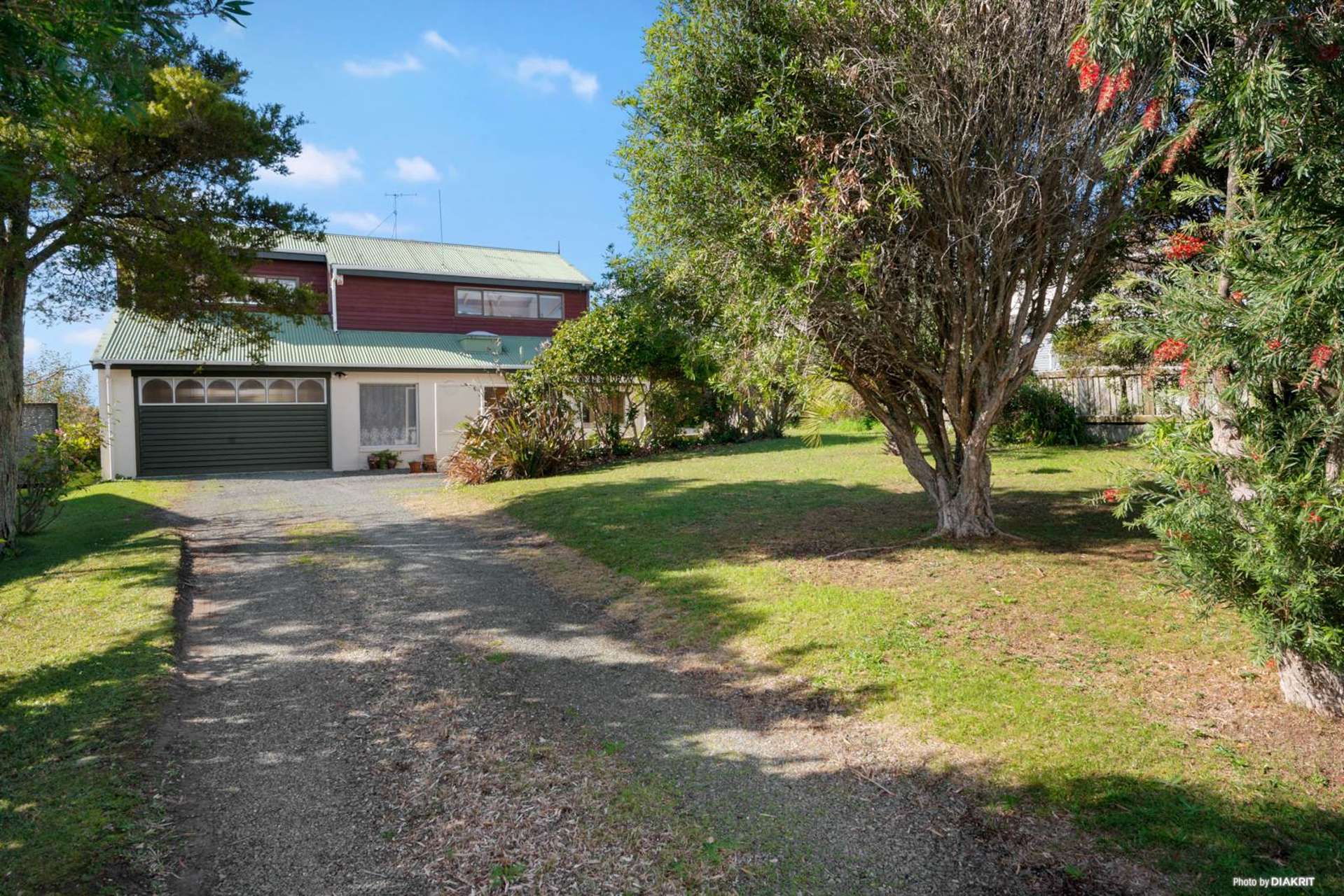 569 Mahurangi East Road Algies Bay_0