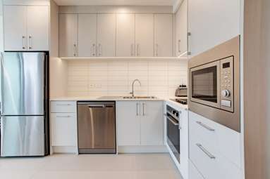 707/6 Waikumete Road_3