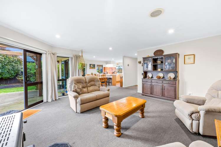 6 Rembrandt Drive Rolleston_8