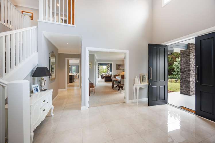 82 Kingsdale Park Drive Aokautere_4