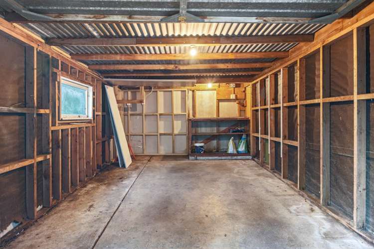 2/18 Teviot Place Totara Vale_18