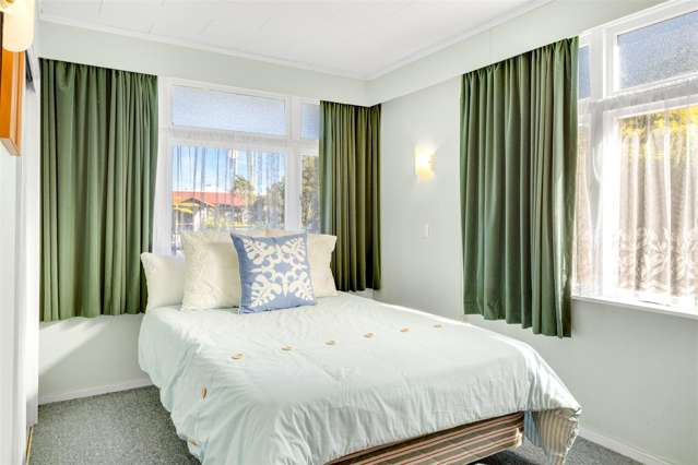 67 Russell Street Westport_2