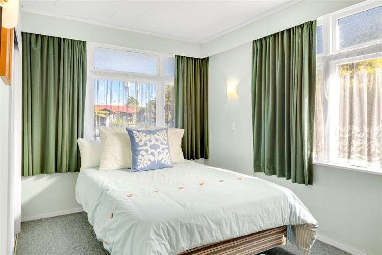 67 Russell Street Westport_2