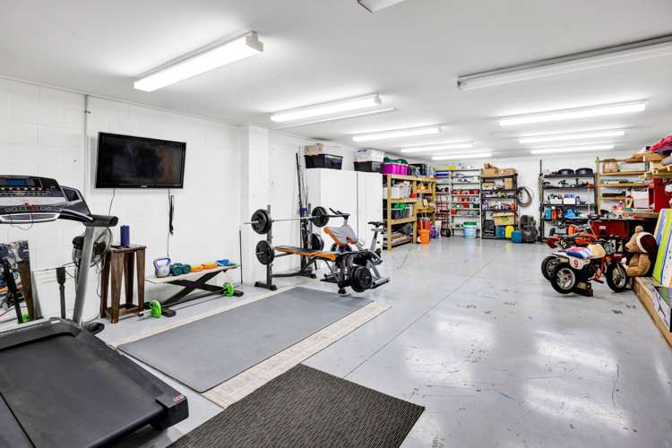 17 Links Drive Waiwhakaiho_21