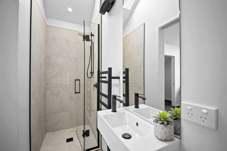 152C Hills Road Edgeware_9