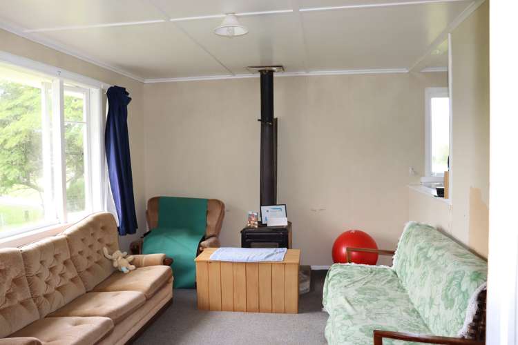 277 Gordon Road Toko_7