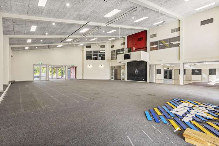 37 Wellington Street Howick_5