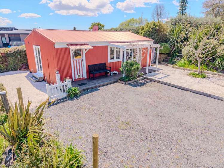 20 Pickmere Lane Kerikeri_32