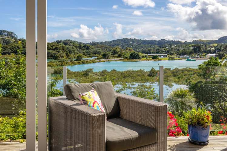 17 Shelly Beach Road Surfdale_15