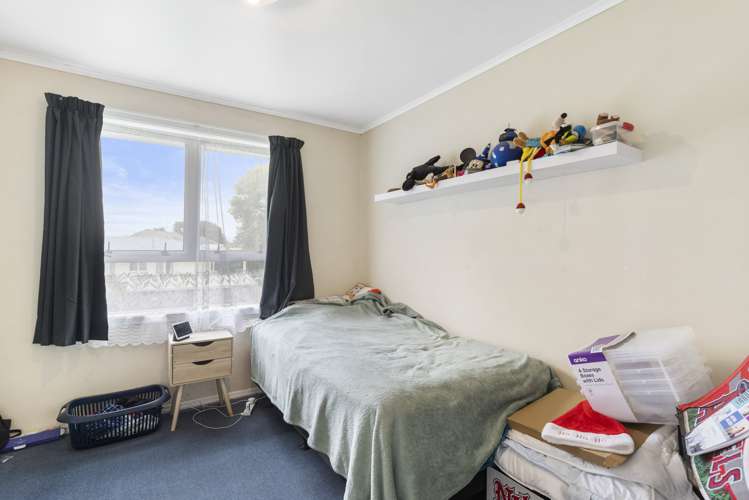 38 Bowater Place Manurewa_7