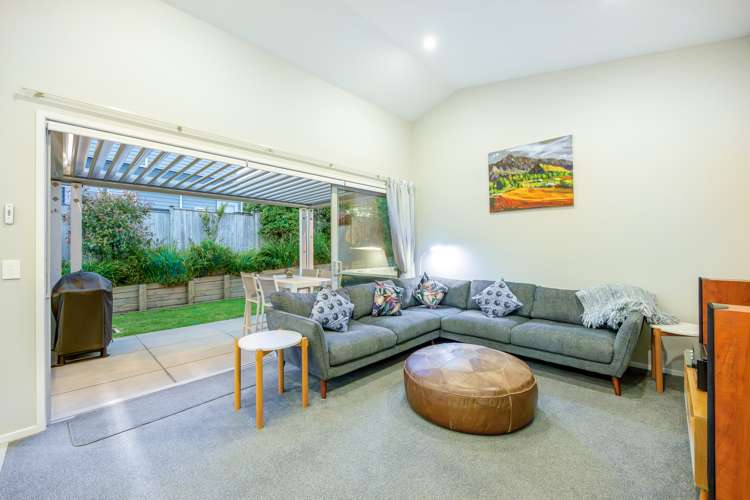 3 Greenlink Rise Long Bay_6