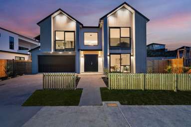 27 Kaupeka Road_2