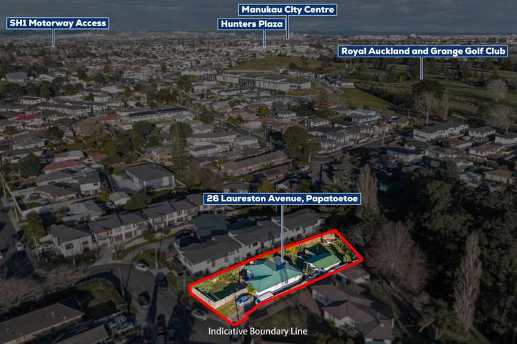 26 Laureston Avenue Papatoetoe_5
