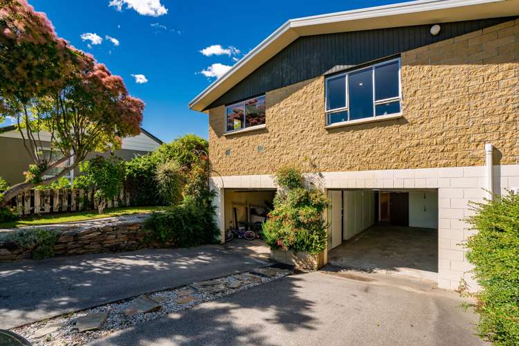 11 Kerry Court Cromwell_27