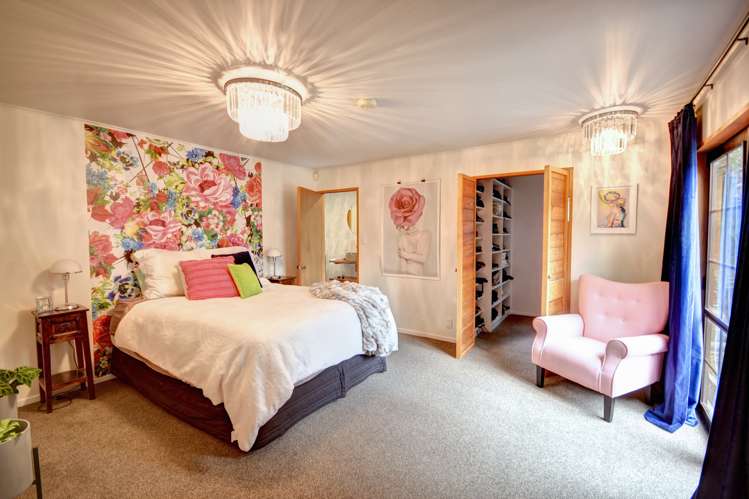 410 Saddle Hill Road Scroggs Hill_21