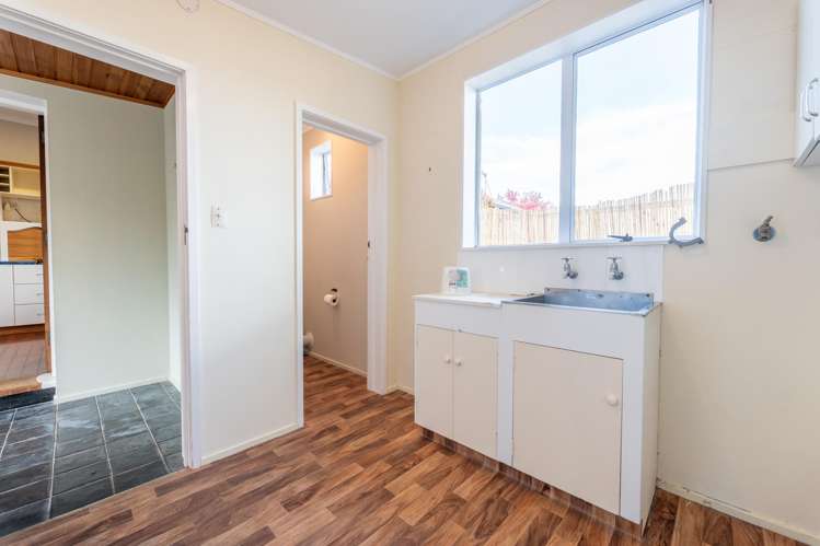 294 Otipua Road Highfield_12