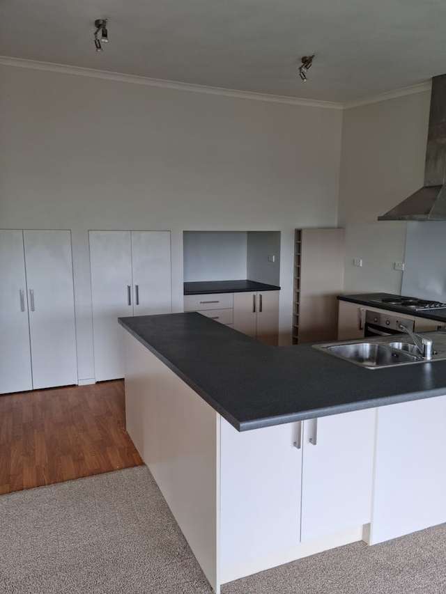 14b Tobago Crescent Grenada North_2