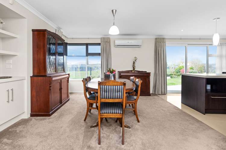 11 Sue Place Mahora_8