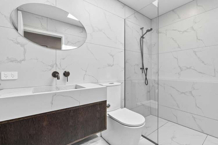 9 McDonald Street Wanaka_18