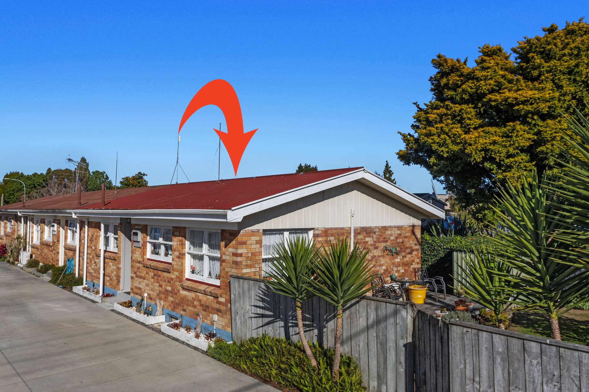 99a James Street Whakatane_0