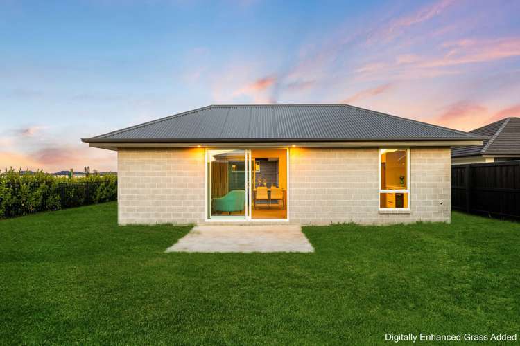 29 Muldowney Drive Rolleston_19