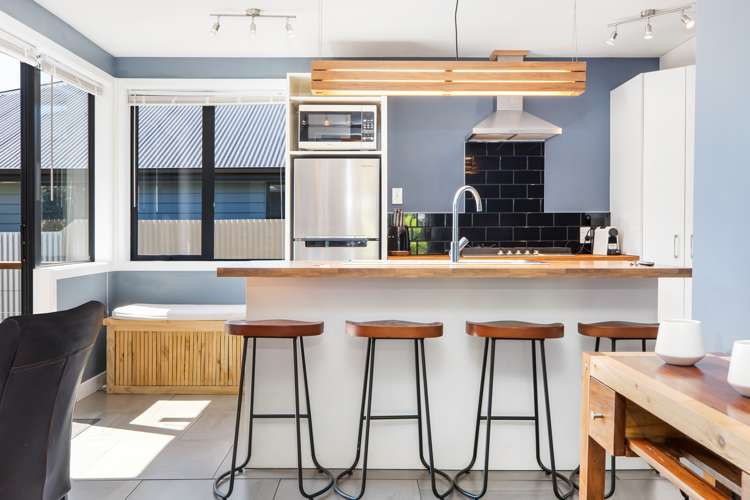 9 Riselaw Street Mairehau_2