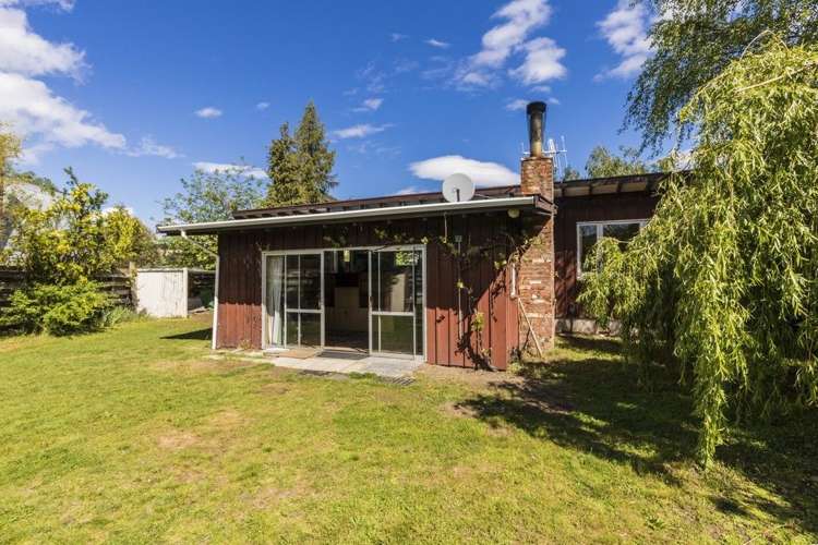 10 Frye Crescent Albert Town_16