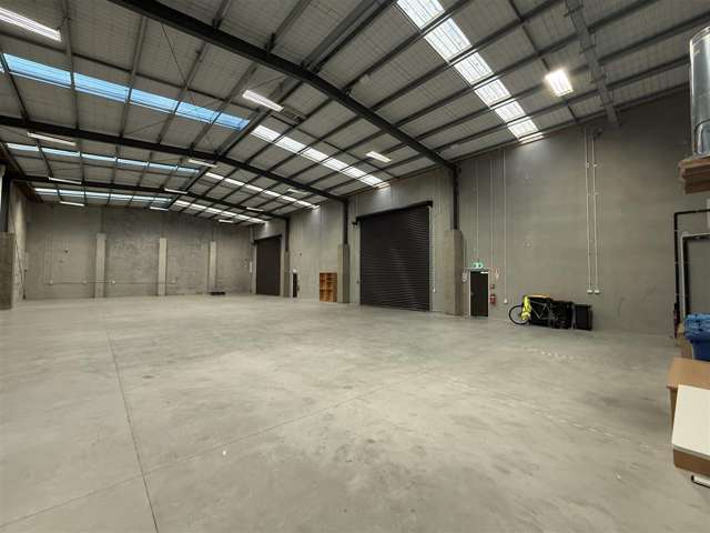 3 Pukaki Road Yaldhurst_1