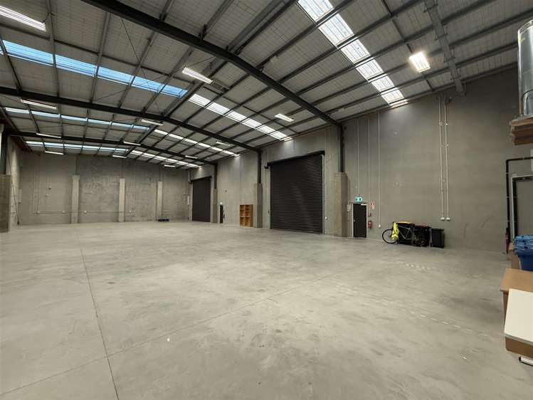 3 Pukaki Road Yaldhurst_1