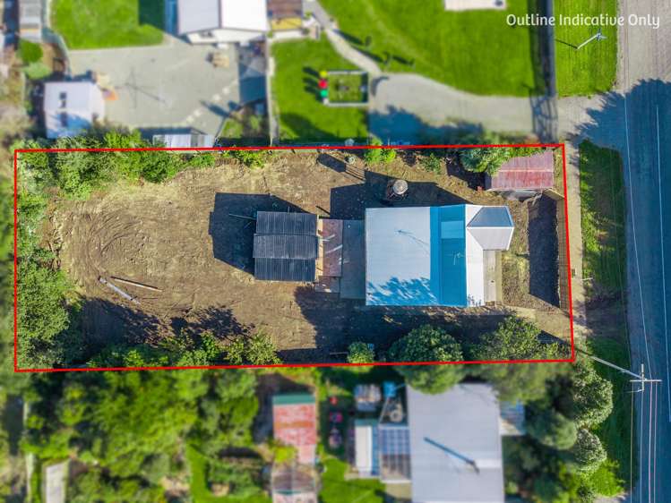 9 Bristol Street Pareora_16