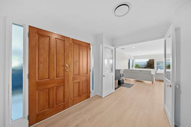 300a Masterton Stronvar Road Masterton_23