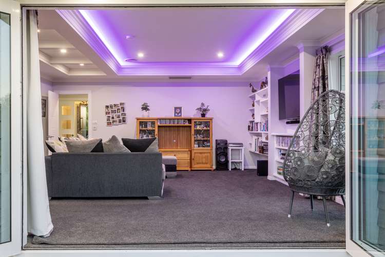 38 Hampton Drive Swannanoa_8