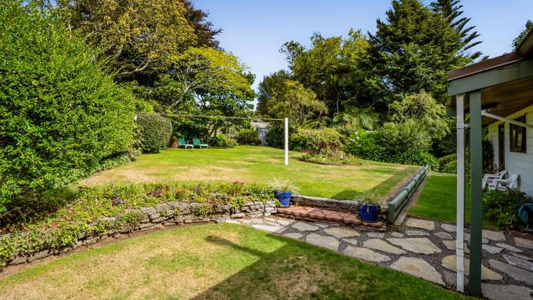 87c Rata Street Inglewood_25