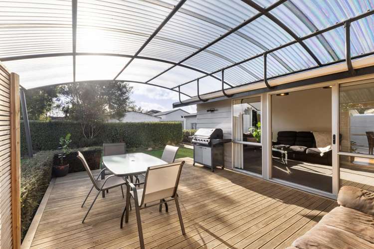 6 Waltham Court Cloverlea_12